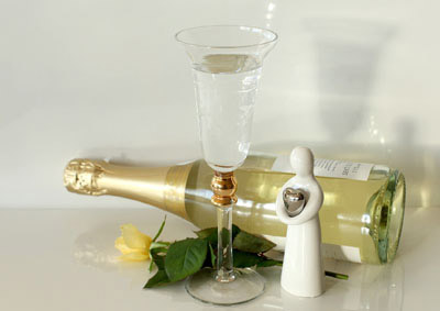 在线手机号轰炸网页版