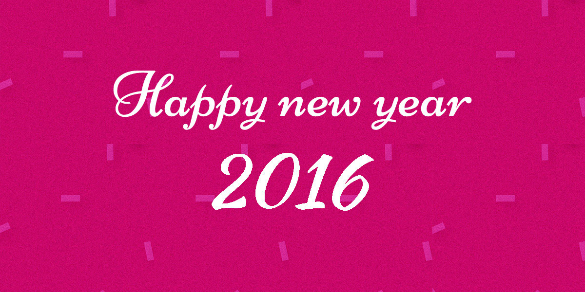 网页版呼叫在线轰炸电话