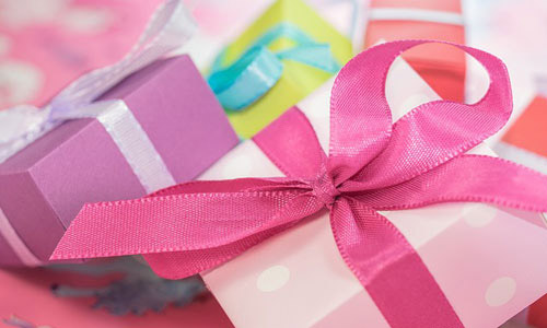 令人向往的可以留电话的骚扰网站